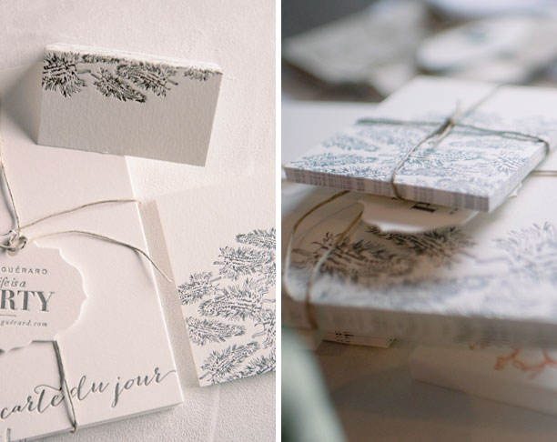 feather-placecard